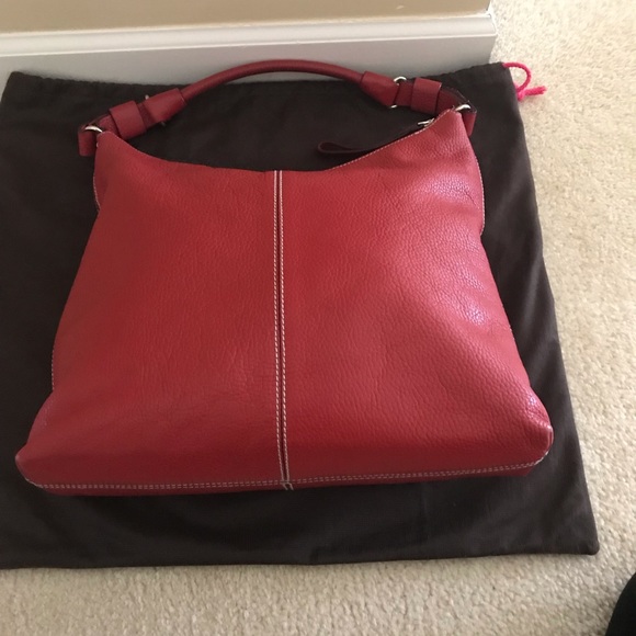 Kate Spade purse - Picture 2 of 2
